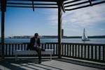 Private Photo Session with a Local Photographer in Washington, D.C.