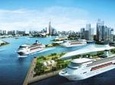 Flexible Private Xiamen Layover Tour with Meal