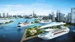 Flexible Private Xiamen Layover Tour with Meal
