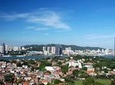Flexible Xiamen Private Half Day Tour with Meal Option