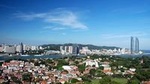 Flexible Xiamen Private Half Day Tour with Meal Option