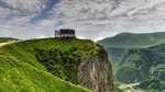 JVARI MONASTERY , MTSKHETA CITY , KAZBEGI FULL DAY TRIP IN 1 DAY!!!