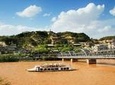 Private Lanzhou City Highlights Tour with Lunch and Yellow River Cruise