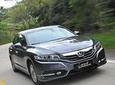 Private Charter Car Service in Changbai Mountains with Days Optional