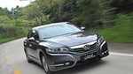 Private Charter Car Service in Changbai Mountains with Days Optional