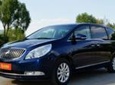 Private Charter Car Service in Mohe City and Arctic Village with Days Optional