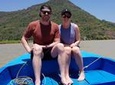 Private Cultural Countryside Tour by car plus River Cruise