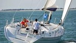 Private Day Sailing Boat Charter