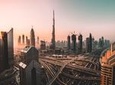 Private Dubai City Tour Half Day