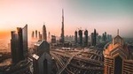 Private Dubai City Tour Half Day