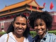 Private Forbidden City Morning Tour with Tiananmen Square and Jingshan Park