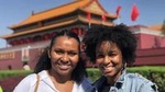 Private Forbidden City Morning Tour with Tiananmen Square and Jingshan Park