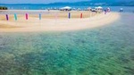 Private Honda Bay Island Hopping Tour
