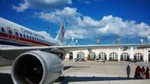 Private Mohe OHE Airport Departure Transfer from Mohe City or Arctic Village Hotel