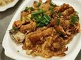 Private Food Tour of Chinatown & Little India with optional River Cruise