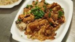 Private Food Tour of Chinatown & Little India with optional River Cruise