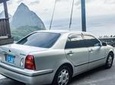 St Lucia Airport Transfer Roundtrip from Hewanorra (UVF)