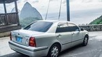 St Lucia Airport Transfer Roundtrip from Hewanorra (UVF)