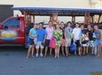 St Thomas Half Day Private Tour