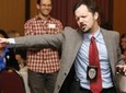 Dinner Detective Interactive Murder Mystery Dinner Show in Nashville/Franklin