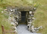 Explore Doolin Cave (Pol an Ionain), Ireland