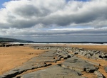 Visit Fanore Beach, Ireland