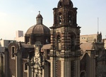 Visit Museo del Estanquillo, Mexico City