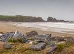 Visit Knockmahon & Stage Cove, Ireland