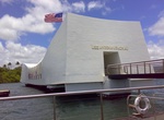 Visit World War II Valor in the Pacific National Monuments Sites