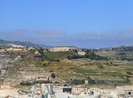 See Fort Mosta, Malta