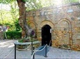 Virgin Mary House With Local Guide Service