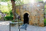 Virgin Mary House With Local Guide Service