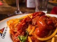 Transfer from Naples to Sorrento with stop at Vesuvius Winery or Vice Versa