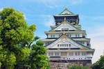 Sightseeing & tasting in Osaka: Essential tour for first visitors. 