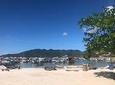 Transfer Rio / Buzios / Arraial Do Cabo / Cabo Frio / Angra dos Reis - 6 People
