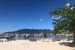 Transfer Rio / Buzios / Arraial Do Cabo / Cabo Frio / Angra dos Reis - 6 People