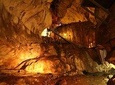 Ipoh City Tour from Kuala Lumpur