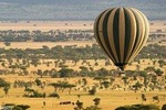 4 days Join Group safari in Serengeti, Ngorongoro and Lake Manyara National Park