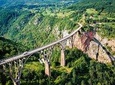 Fairytale Montenegro 4 nights / 5 days