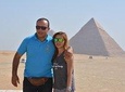 Private Giza Plateau and Pyramids of Egypt Day Tour