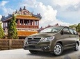 Da Nang Airport to Hue City Center by Private Airport Transfer