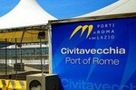 Private Transfer from hotel to Rome to the Civitavecchia Port or vv.