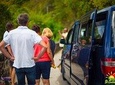 Gems of the West - Soufriere Escape Tour