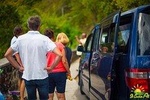 Gems of the West - Soufriere Escape Tour