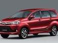 Ipoh City Hotels to Kuala Lumpur City1-way Transfer