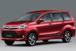 Ipoh City Hotels to Kuala Lumpur City1-way Transfer