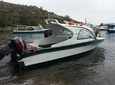 transfer to Gili Trawangan/ Gili Meno/ Gili Air,Pick up from all Lombok area 