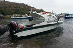transfer to Gili Trawangan/ Gili Meno/ Gili Air,Pick up from all Lombok area 