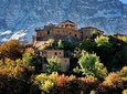 Atlas Mountains and Three Valleys & Waterfalls: Guided Day Trip from Marrakech