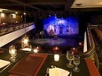 El Viejo Almacen Tango Show Only In Buenos Aires